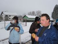 WinterwanderungBW10_29